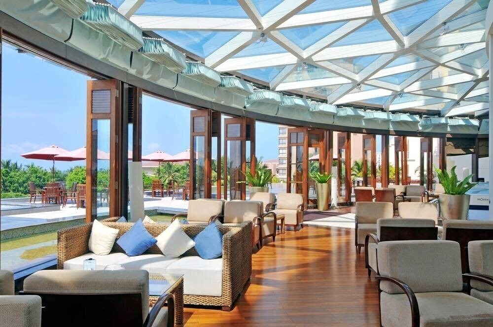 Фотография Days Hotel & Suites Resort 5*